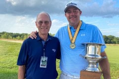chad-niezing-champ-mid-am
