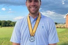 mid-am-third