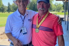 bailey-net-champion