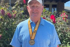 trittler-super-senior-champ