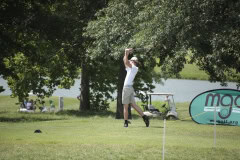 2021 Missouri Junior Amateur Championship