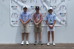 2021 MJT-Eldon 