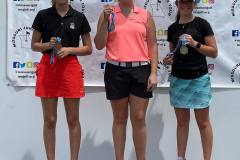 198252228_4116463358397386_7901811168172685467_n
