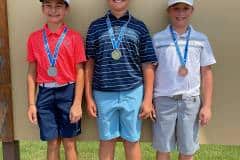 2021 MJT Gustin