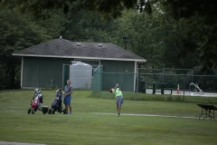 2021 MJT Lake of the Woods