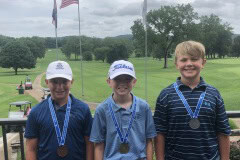 2021 MJT Lake Valley