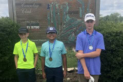 2021 MJT Lebanon 