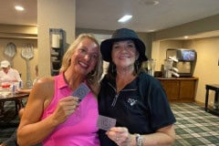 powell-and-christine