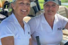 297116933_5404567636253612_2783269789824215381_n