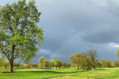 2022 JCCC Four Ball