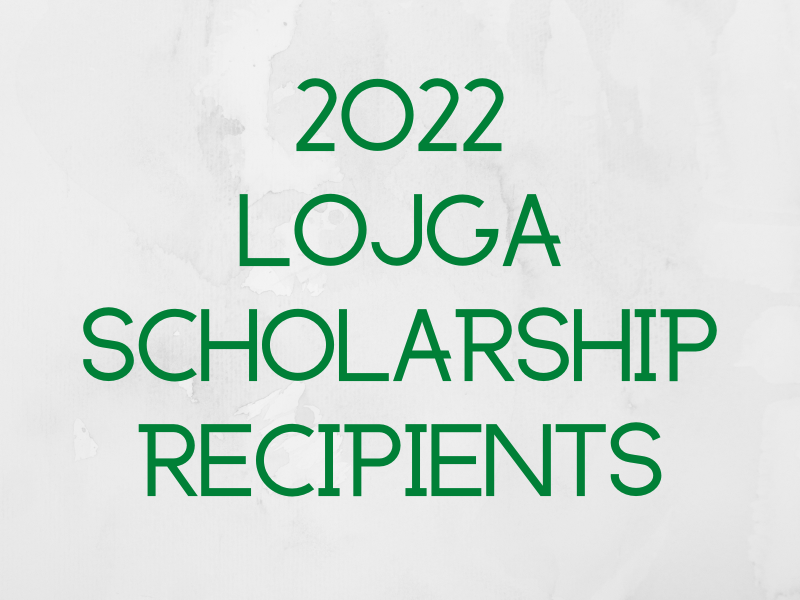Copy-of-2022-MWGEA-Scholarship-Recipients-1