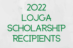 Copy-of-2022-MWGEA-Scholarship-Recipients-1