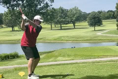 2022 Missouri Junior Tour Championship