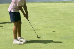 JPEG-image-7
