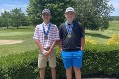 2022 MJT Heritage Hills
