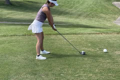 2022 MJT Oak Hills