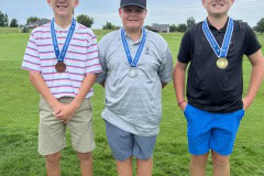 12-13-Boys-18-hole