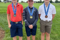 12-13-Boys-9-hole