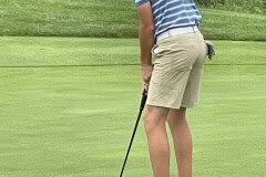JPEG-image-10