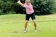 JPEG-image-19