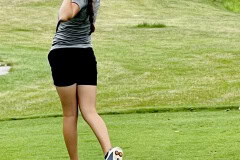 JPEG-image-25