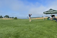 2022 Mozingo Lake Invitational