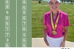 2195CD86-7915-4F50-87D2-B21FCCF3A804