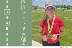 5B4FAE43-BD88-4B1F-9F82-C70F0C07EFAA