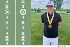 9021FE5D-9DCB-4213-BD57-68FC0CF0B1C6