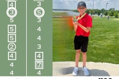 ED38C7F0-98AA-4EBB-8320-71A1A90CEDE5