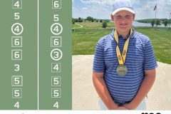 F2CEB83C-1260-49B9-86F3-D4DF18D43E5D