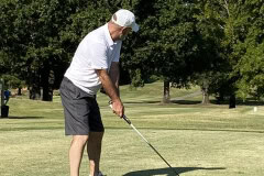 306904009_5523097994400575_7576574083398251742_n