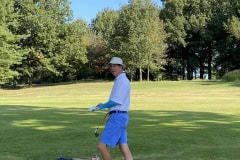 306958345_5523102514400123_346396527839300960_n