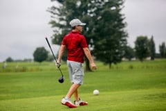 2023 MJT Championship