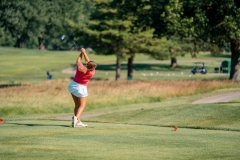 24-6-13-Junior-Match-Play-12
