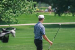 2025-Arris-Pizza-Summer-Showcase-13