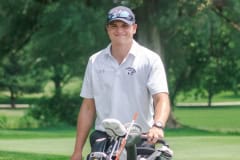 2025-Arris-Pizza-Summer-Showcase-15