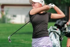 2025-Arris-Pizza-Summer-Showcase-21