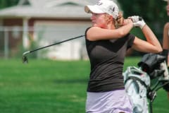 2025-Arris-Pizza-Summer-Showcase-22