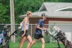 2025-Arris-Pizza-Summer-Showcase-23