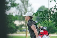 2025-Arris-Pizza-Summer-Showcase-24