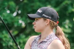 2025-Arris-Pizza-Summer-Showcase-25