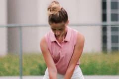 2025-Arris-Pizza-Summer-Showcase-26