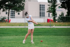 2025-Arris-Pizza-Summer-Showcase-30