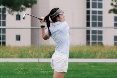 2025-Arris-Pizza-Summer-Showcase-32