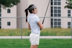 2025-Arris-Pizza-Summer-Showcase-33