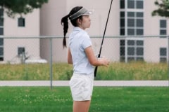 2025-Arris-Pizza-Summer-Showcase-34