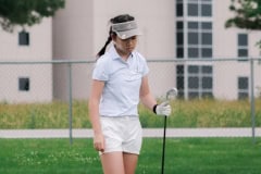 2025-Arris-Pizza-Summer-Showcase-35