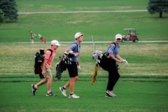 2025-Arris-Pizza-Summer-Showcase-36