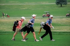 2025-Arris-Pizza-Summer-Showcase-37